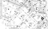 Bruck an der Mur, Lamingfeldsiedlung B, Top 15 - 3-Zimmer-Wohnung - GWS Wohnung - Eigentumswohnung - Grundriss