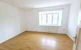 Bad_Radkersburg-Dr._Schweiger_Strasse_9-Wohnung_4-Schlafzimmer_Web
