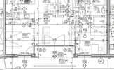 Hart bei Graz, Johann Kamper-Ring 2 - Top 10 - 3-Zimmer-Wohnung - GWS Mietwohnung - Grundriss