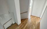 Lieboch, Nadeggerweg 31, Wohnung 4 - Maisonettewohnung - sofort verfügbar - Vorraum/Obergeschoss