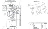 Graz, Dreierschützengasse 39 - Eigentumswohnung der GWS - 1-Zimmer-Wohnung - Grundriss