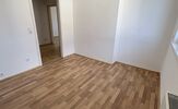 Graz-Widowitzgasse-5-Top-20-Zimmer__2_