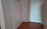Graz-Lendkai-89-Buero-1-Gang