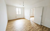 Bad Radkersburg, Emmenstraße 23 - Wohnung 5 - 3-Zimmer-Wohnung - GWS-Wohnung - Zimmer