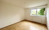 St-Georgen-an-der-Stiefing-16a-Top-1-Schlafzimmer-Web