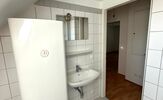 Graz-Hermann-Loens-Gasse-27-Wohnung-5-Badezimmer