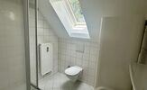 Graz-Hermann-Löns-Gasse-27-Wohnung-5-Badezimmer