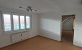 Graz-Hermann_Loens_Gasse_3-Wohnung_10-Wohnzimmer