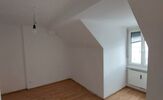 Graz-Hermann_Loens_Gasse_3-Wohnung_10-Zimmer__2