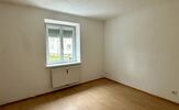 Graz-Reiherstadlgasse-22-Wohnung-1-Schlafzimmer-1