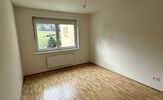 Uebelbach-Gleinalmstrasse-301-Wohnung-13-Schlafzimmer