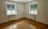 Graz-Reiherstadlgasse-22-Wohnung-1-Wohnzimmer