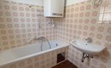 Graz-Widowitzgasse-5-Top-20-Bad