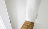 Bad Radkersburg, Emmenstraße 23 - Wohnung 5 - 3-Zimmer-Wohnung - GWS-Wohnung - Abstellraum