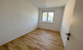 Lieboch, Nadeggerweg 30, Wohnung 3 - Eigentumswohnung - sofort verfügbar- Zimmer
