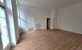 Fürstenfeld, St. Severin Straße 14, Wohnung 14 - 3-Zimmer-Wohnung - Eigentumswohnung - GWS Wohnung - Wohnzimmer