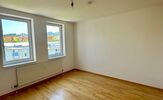 Bruck_an_der_Mur_Lamingfeldsiedlung_B_Wohnung_18_Schlafzimmer__2__WEB