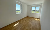 Lieboch, Nadeggerweg 31, Wohnung 6 - Maisonettewohnung - sofort verfügbar - Zimmer