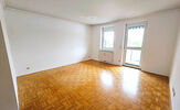 Graz-St. Peter, Autaler Straße 21 - Wohnung 8 - 3-Zimmer-Wohnung - Eigentumswohnung - Wohnraum