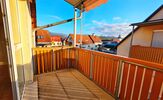 Gamlitz-Pleysteinplatz-405-Wohnung-5-Balkon