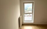 Uebelbach-Am-Sonnenhang-262-Wohnung-3-Schlafzimmer__2