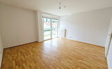 Voitsberg, Kreuzgasse 3 - 3-Zimmer-Wohnung - Eigentumswohnung der GWS - Wohnraum