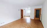 Garrach-192-Wohnung-2-Kueche-neu-web