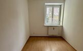 Graz-Reiherstadlgasse-22-Wohnung-1-Schlafzimmer