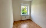 Graz-Auf_der_Taendelwiese_8_-Top_6-Schlafzimmer