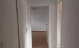Graz-Hermann_Loens_Gasse_3-Wohnung_10-Vorraum