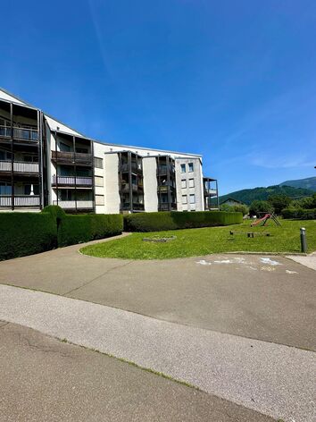 Bruck_an_der_Mur_Lamingfeldsiedlung_Aussenansicht__3__WEB