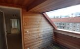 Graz-Hermann_Loens_Gasse_3-Wohnung_10-Balkon__2