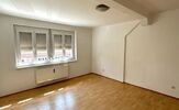 Graz-Reiherstadlgasse-35-Wohnung-7-Schlafzimmer