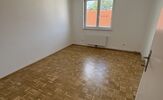Graz-Widowitzgasse-5-Top-20-Zimmer