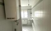 Graz-Triesterstrasse-76-Wohnung-7-Bad