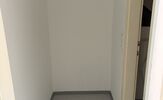 Graz-Widowitzgasse-5-Top-20-Abstellraum