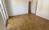 Graz-Widowitzgasse-5-Top-20-Wohnzimmer__2