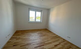 Lieboch, Nadeggerweg 30, Wohnung 3 - Eigentumswohnung - sofort verfügbar- Zimmer