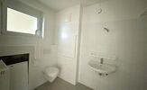 St-Georgen-an-der-Stiefing-16a-Top-1-Bad__2_-Web