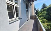 Fuerstenfeld-St.Severin_Strasse_14-Wohnung_14-Balkon_Web