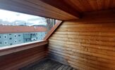 Graz-Hermann_Loens_Gasse_3-Wohnung_10-Balkon