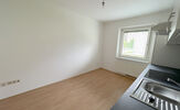 Bruck an der Mur, Neubaugasse 6, Wohnung 2 - 1-Zimmer-Wohnung - Küche/Essbereich - GWS Mietwohnung