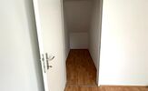 Graz-Hermann-Loens-Gasse-27-Wohnung-5-Abstellraum