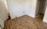 Graz-Widowitzgasse-5-Top-20-Kueche__2