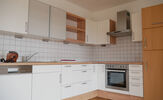 Gutenberg, Sonnenhang 9 - Wohnung 2 - 3-Zimmer-Wohnung - Mietwohnung mit Kaufoption - Wohnküche