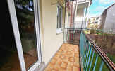 Graz, Flurgasse 35 - Wohnung 1 - 4-Zimmer-Wohnung - Eigentumswohnung der GWS - Balkon