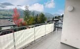 Uebelbach-Am-Sonnenhang-262-Wohnung-3-Balkon-NEU