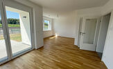 Lieboch, Nadeggerweg 31, Wohnung 6 - Maisonettewohnung - sofort verfügbar - Wohnraum