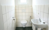 Gutenberg, Sonnenhang 8, Wohnung 5 - 2-Zimmer-Wohnung - GWS Eigentumswohnung bzw. GWS Mietwohnung mit Kaufoption - WC