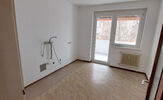 Graz, Berliner Ring 36 - Top 4 - 3-Zimmer-Wohnung - Eigentumswohnung - Küche